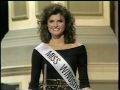 Miss,Canada,1988