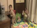 videos de 1 Cumpleaños Pedro & Mario.wmv