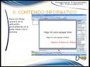 EL PODER DEL PUNTO