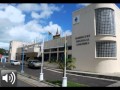 Temps cyclonique à Rodrigues : le Nomination Day pourrait être renvoyé