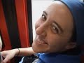 Diócesis de Alcalá - JMJ Colonia 2005 (20 de agosto)