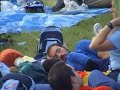 Diócesis de Alcalá - JMJ Colonia 2005 (20 de agosto)