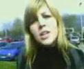 20070402_002 (20070402_002.wmv)