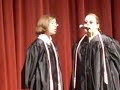 lcmr has great talent