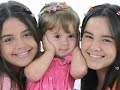 ingrid   daiane   uma carta ao pastor