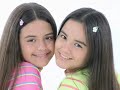 ingrid   daiane   uma carta ao pastor