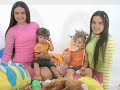 ingrid   daiane   uma carta ao pastor