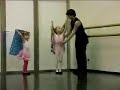 kurzy tanečně-hudební přípravky DAG Centrahttp://www.dagcentrum.cz