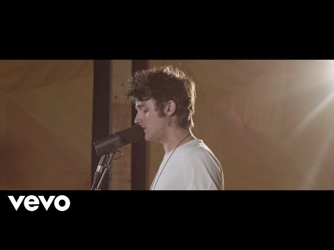 Nadie (Acústico) - Pol Granch