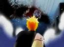 Bleach-Breaking The Habit