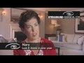 Mary Gastric Band patient