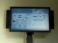 videos de Energy Summary Display