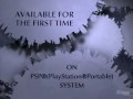 video de Shin Megami Tensei: Persona