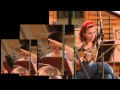Video Handel Agrippina : Poppea - Sunhae Im