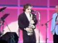 帝国ホテル動画15