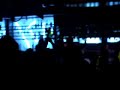 Dzenan Loncarevic The Cotton Club 2007