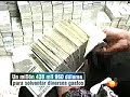 MAKE CA$H $1000/DAY! - Swagger-Info.com MAKE CA$H $1000/DAY! - Swagger-Info.com