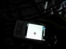 MovingBall N95
