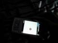 MovingBall N95