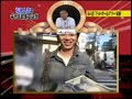 フット後藤　ギャグ数珠つなぎ