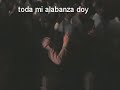 hillsong   amor inexplicable  spanish