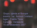 hillsong   amor inexplicable  spanish