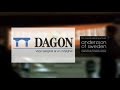 Företagarna Region Syd - 2009-11-27.wmv