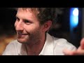Episode 1 of Pueblo - www.pueblotheseries.com On a sleepy afternoon in rural Spain, Ben arrives in a small pueblo to start his new job as a high school English teacher. Though the language barrier proves to be a challenge, he does his best to chat with locals and get settled into his new home.