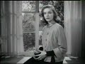 Marlowe meets Mrs Rutledge - The Big Sleep - Humphrey Bogart - Flixster Video