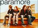 my fav. bands #2 my fav. bands #2