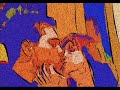 Elliniko rock 90's