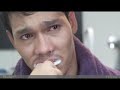 Watch 'Dolfenal's "Love" by Erik Matti 60-seconds'
