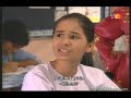 Kisah Kaisara merupakan sebuah lagi drama yang memfokuskan tentang kehidupan remaja. Kisah Kaisara kita kecilkan skopnya dengan memberi fokus kepada kehidupan pelajar sekolah menengah, khususnya di kalangan gadis  remaja. Isu-isu yang kita paparkan dalam drama ini juga lebih kepada apa yang pelajar sekolah sering lakukan. Drama terbitan Ace Motion ini membariskan bakat-bakat muda seperti Sari Yanti yang memegang watak Kaisara, Elliza AF3, Wan Sharmila, Nabila Nur Naquiyah dan Suhairil Sunari. Turut menjayakan drama ini ialah aktor popular Norman Hakim yang membawa watak Hasnor, bapa kepada Kaisara.credit tomet@torrentjiwang