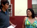 Milenium Qué es filosofia 8