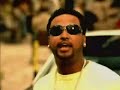 Zion feat. Akon - \"The Way She Moves\"