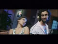 RIMI SEN full sex