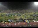 walnut-high-school-blue-thunder-11207.html