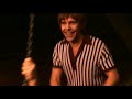 Stupid Stupid Man - Leo Sayer Swings Stupid Stupid Man - Leo Sayer Swings