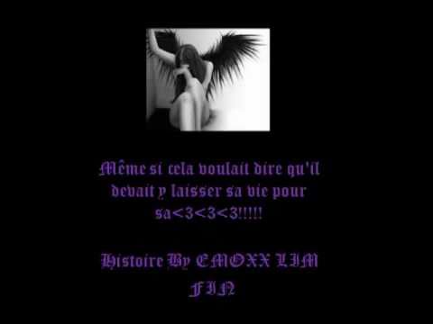 finmal - SVP cet video peut etre fatale pour votre moral alor pleur pa.