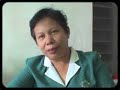 GEMS Heart Outreach, Cavite. 4min video GEMS Heart Outreach, Cavite. 4min video