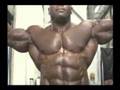 MostMuscular-Com-Bac