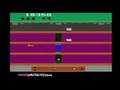 Activision Classics - Keystone Kapers