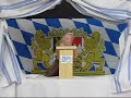 Beckstein Stoppen - Yeti