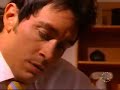 carta de despedida