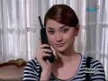 maging akin ka lamang 3 02 maging akin ka lamang 3 02