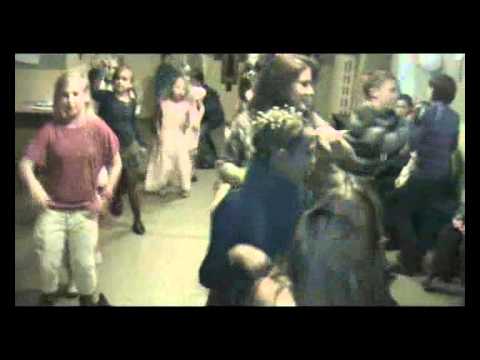 Zobacz film