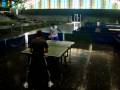 juego de ping pong.. juego de ping pong..
