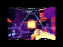 Metroid Prime Walthrough Part 21