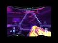 videos de Metroid Prime Walthrough Part 21