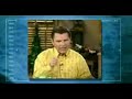 Hermeneutics Video 3